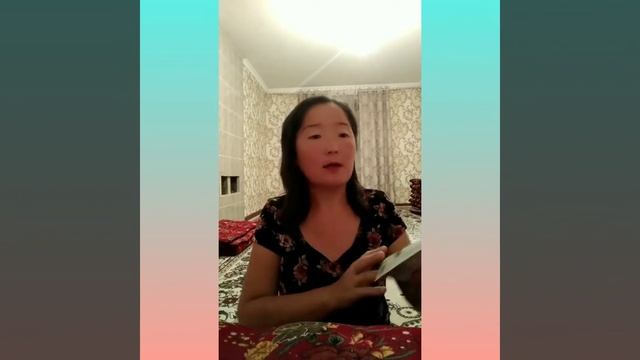 Фаберликтин чайлары? смотреть онлайн