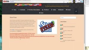 The Sims 3 Store объекты бесплатно | магазин Store бесплатно!
