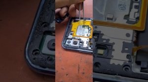 huawei honor 10 lite frp test point mode (eft pro)