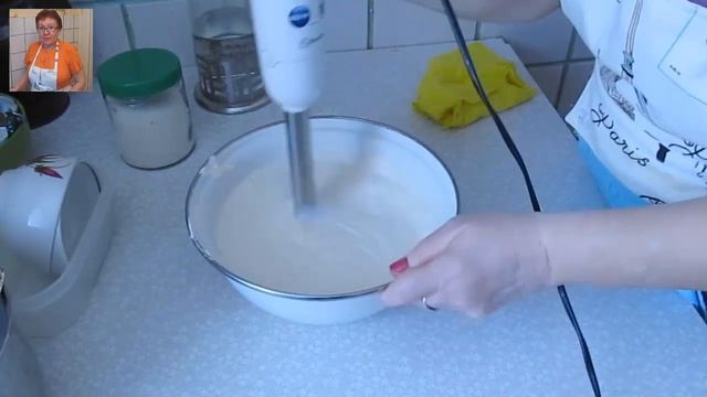 Этот рецепт меня покорил! Нежнейший творожно-банановый ДЕСЕРТ за 5 минут смотреть онлайн