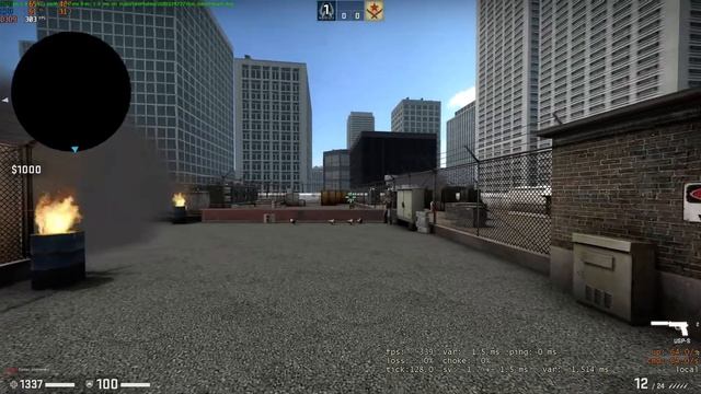 cs go map fps_benchmark 1080p i7 9700f 1080ti 16gb ddr4 4000mhz смотреть онлайн