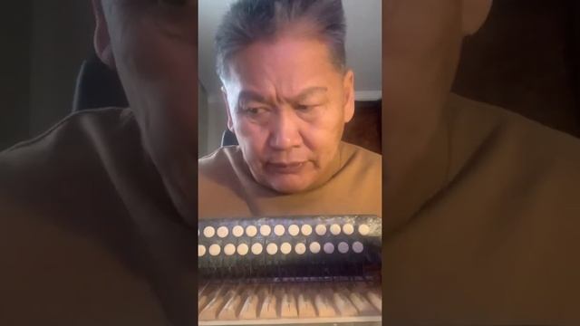 Как узнать сколько голосов у гармони? смотреть онлайн