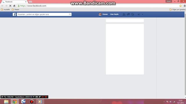 Unity Web Player Kesin Çözüm %100 смотреть онлайн