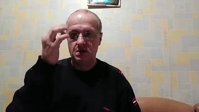 DEAF. Глухие. АлиЭкспресс получить доставку из Китай. смотреть онлайн
