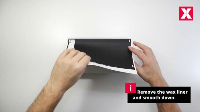 How to apply an Xbox Series S skin | XtremeSkins смотреть онлайн