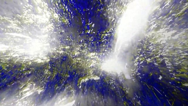 Old Hippies ride again- Steinar Lindblad смотреть онлайн