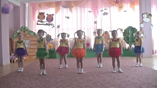 00025 смотреть онлайн