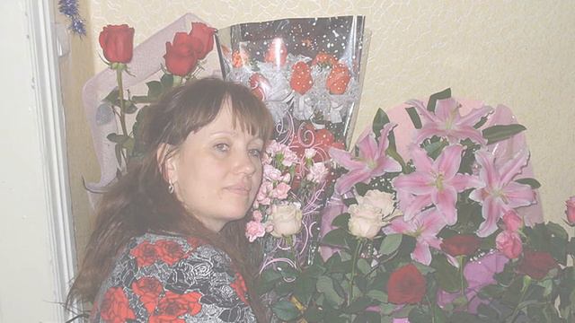 С днем рождения, мамочка! смотреть онлайн