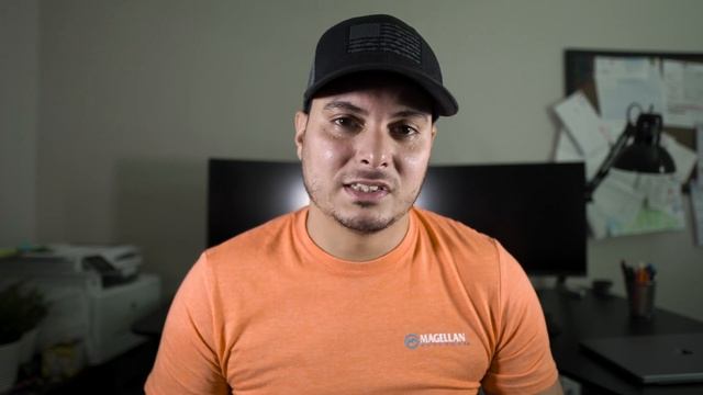 macbook pro 2021 worthless or should you buy macbook pro m1 | Wholesale Real Estate Vlog 088