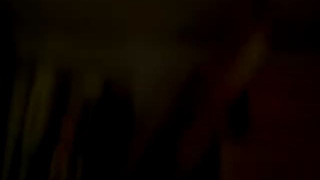 Хомяк пропал что делать? смотреть онлайн