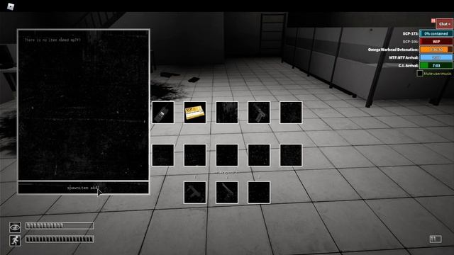 NEW GUNS! | Roblox - SCP Anomaly Breach смотреть онлайн