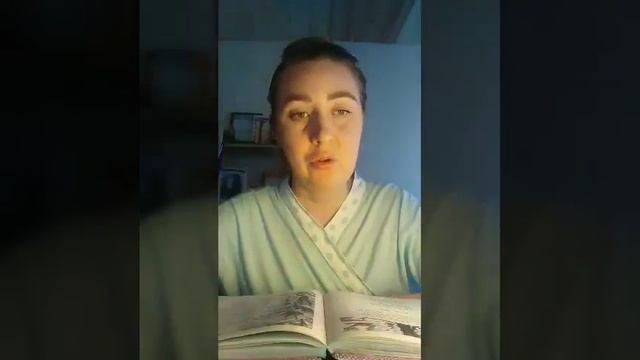 Тихая сказка смотреть онлайн