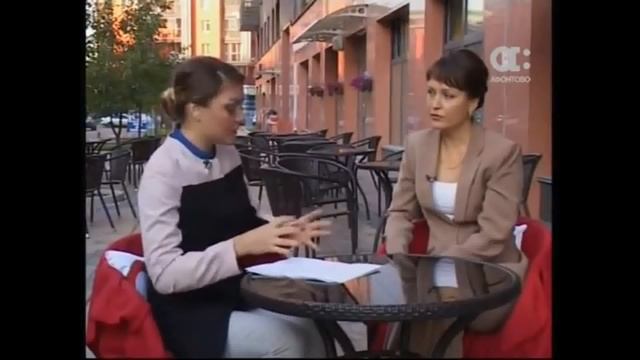 Гинекология ДКБ Красноярск смотреть онлайн