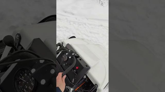 ? Снегоход Буран 4ТД 29лс, подготовка к отгрузке в ТК #буран #lifan смотреть онлайн