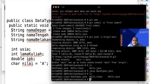 202-Java1-B-1 смотреть онлайн