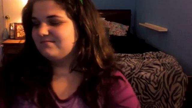 Things in my ROOM!/Half of Whats on my IPAD смотреть онлайн