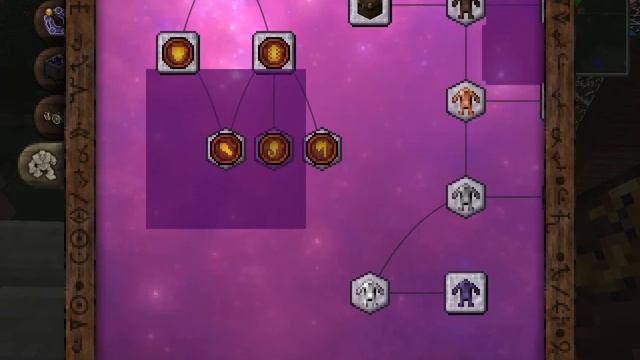 LP ,,Магия" 29.1 ОТКРЫВАЕМ ДРЕВНИЕ ЗНАНИЯ! смотреть онлайн