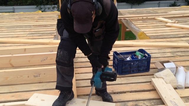 Копия видео "Makita burns ))))" смотреть онлайн