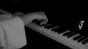 Niall Byrne - Lullaby for Radic \\ Rearrangement by Mai Alem