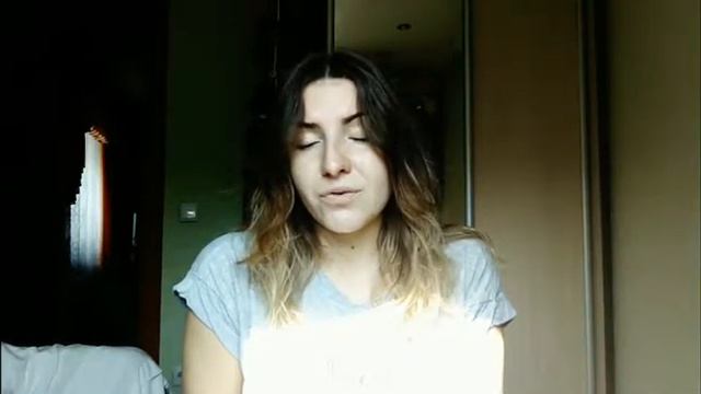 А просто так ничего не бывает... смотреть онлайн