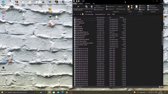 КАК СКАЧАТЬ ТРЕЙНЕР ДЛЯ GTA V | ТУТОРИАЛ гта,трейнер гта 5,gta 5,туториал гта 5,топ способ гта 5 смотреть онлайн