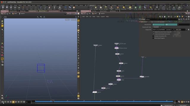 15_impact смотреть онлайн