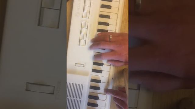 Faemi mini soviet synth by Formanta смотреть онлайн
