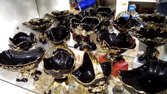 Нархи Пасудахои новинкаи Каралевский Дубайский дар 2-юм дарвозаи Корвон смотреть онлайн