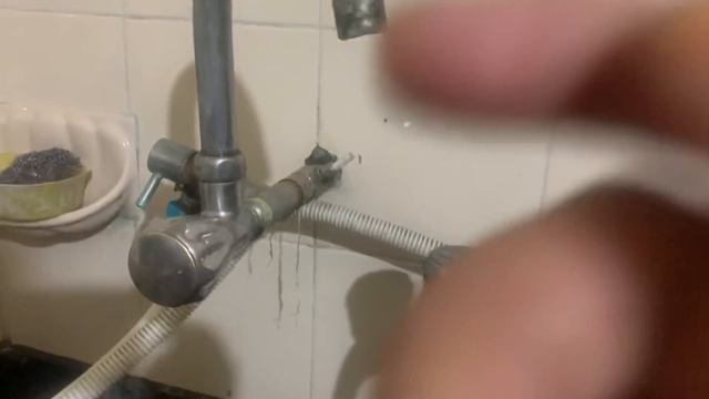 E02 Error Solution In Voltas Beko Dishwasher 14 Plates смотреть онлайн