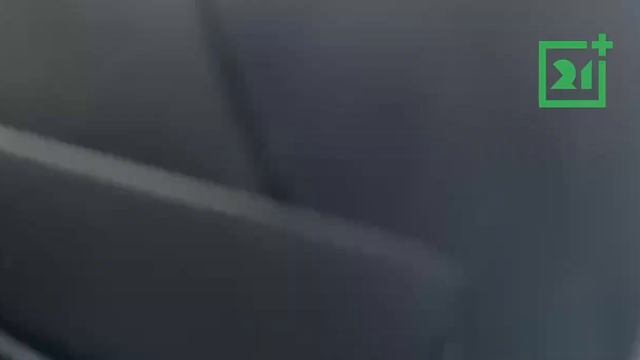 «Марафон добрых дел» ТВ-21: раздаем обеды нуждающимся