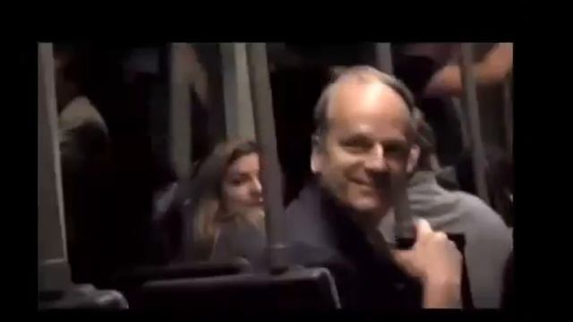 Психологических тест смотреть онлайн