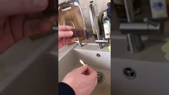 Шоколад Аленка горит смотреть онлайн