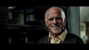 Ресторан без имени - Трейлер (2024)