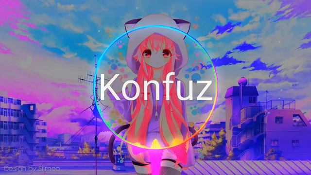 Аниме песня Ути Путишка смотреть онлайн