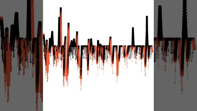 Sentiment Analysis смотреть онлайн
