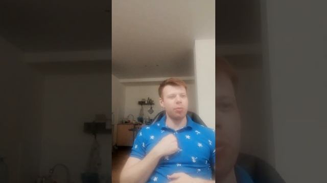 Стихи Пушкин смотреть онлайн