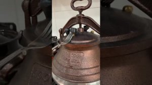 Кукуруза для  рыбалки в авган казане