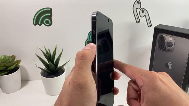 How to Turn Off Auto Enhance on iPhone Photos смотреть онлайн