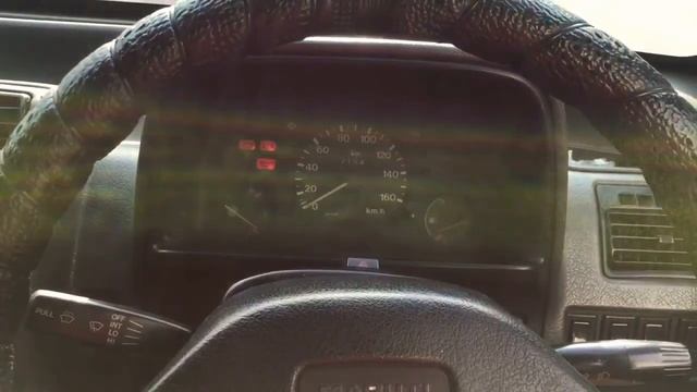 Suzuki alto /Maruti Suzuki zen and engine sound смотреть онлайн