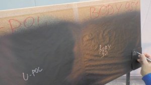 Какой антигравий выбрать? ЭКСПЕРИМЕНТ по проверке качества и выбор лучшей тройки антигравиев (тест)