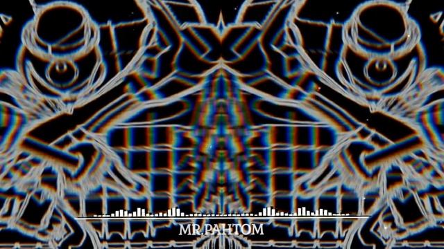 ᴏʀᴅɪɴᴀʀʏ ᴅᴀʏs ᴠ2 Vaporwave Edit by Yankovah смотреть онлайн