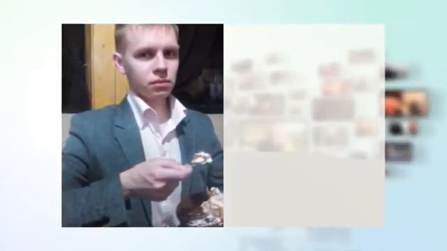 Поздравления 24 сентября 2016 смотреть онлайн