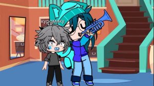 13 карт короли стали детьми 1/?