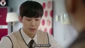 Film Drama Semi Korea Terbaru || romance drakor