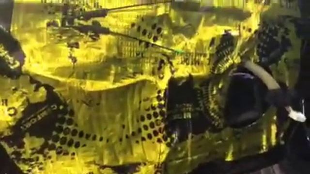 Грамотная замена акустики включает в себя не только подбор компонентов, но еще и шумоизоляцию двери смотреть онлайн