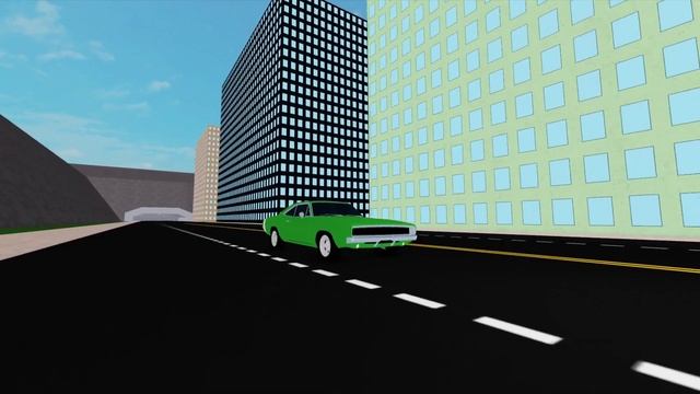CLASSIC CAR UPDATE! - Car Dealership Tycoon (ROBLOX) смотреть онлайн