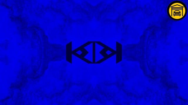 NEW KIA LOGO IN DIFFERENT EFFECTS (MOVEMENT THAT INSPIRES) - TEAM BAHAY CAR LOGO EDIT PART 8 смотреть онлайн