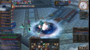 Phantom Summoner фарм фреи и фринтезы Scryde X50