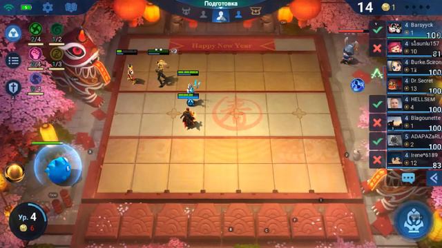 Mobile Legends. 2 партии подряд топ 1 смотреть онлайн