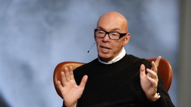 Marie Rottrová: Z Divadélka pod věží do nabité O2 Arény смотреть онлайн